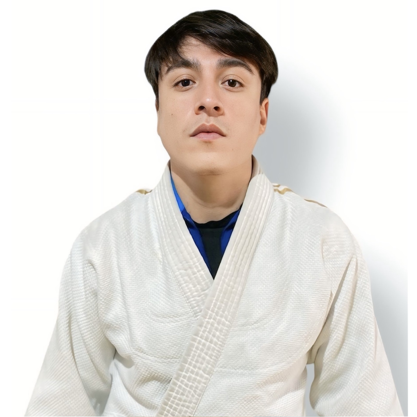Header Avatar